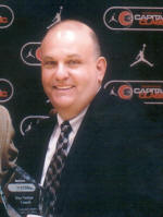 Coach Vetter Headshot