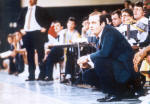 Stu Vetter Coaching Stu Vetter Coaching