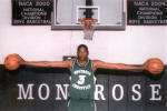 Kevin Durant