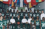 Montrose Christian with Durant & Vasquez (05-06)